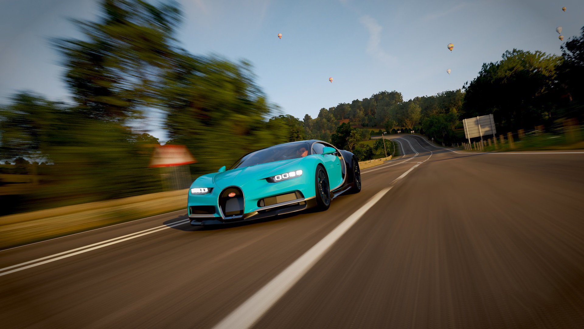 冰岛风暴席卷亚平宁，莱万三剑封喉导演闪电战，亚特兰大主场溃败