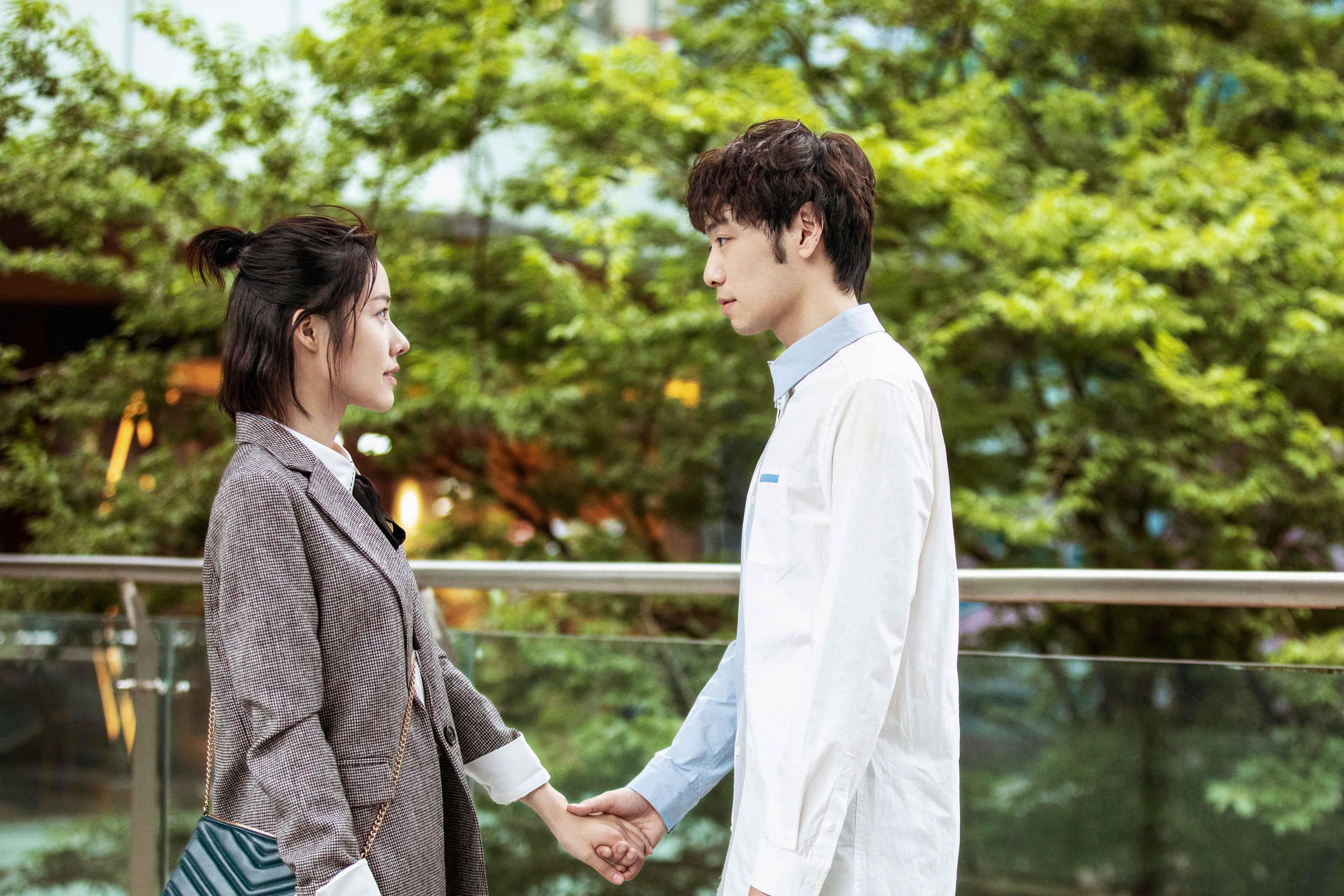 凤凰涅槃，当英格拉姆的利刃划破休斯顿夜空