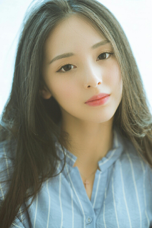 基米希末节神奇接管,卡塔尔全明星爆冷逆转皇马