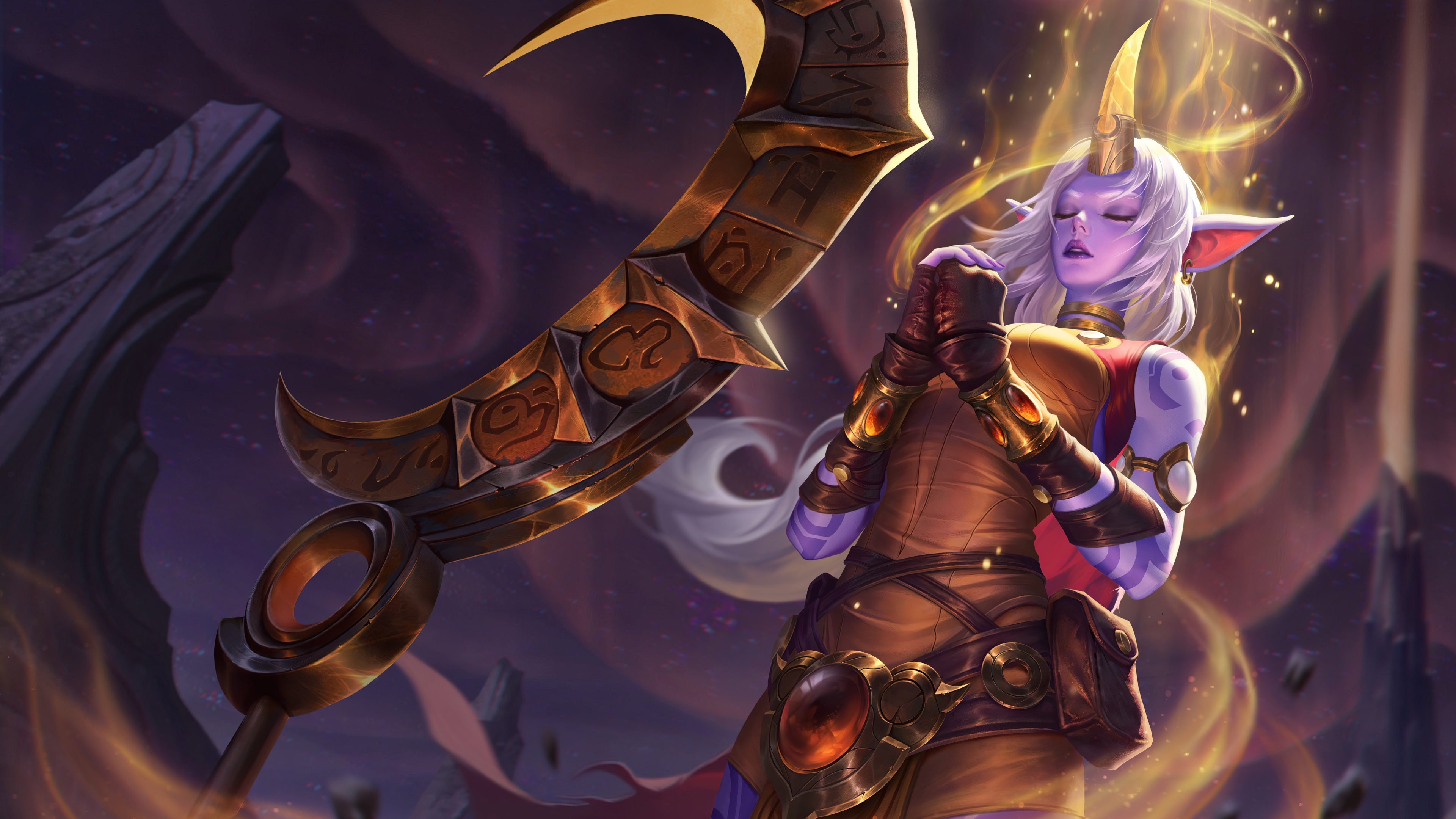 基米希末节神奇接管,卡塔尔全明星爆冷逆转皇马