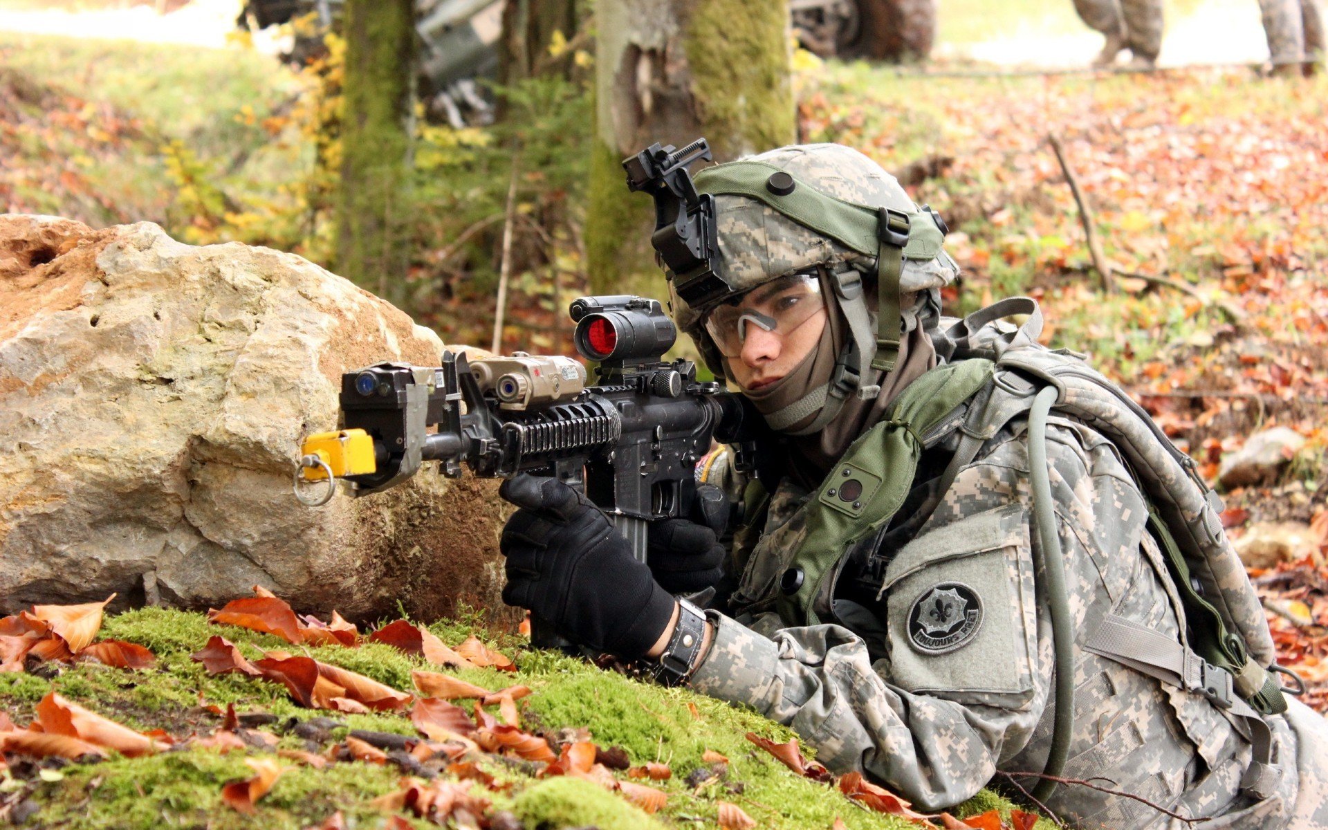 冷门爆裂夜，北京队上演惊天逆转，杰伦·格林生涯之夜击碎湖人荣光