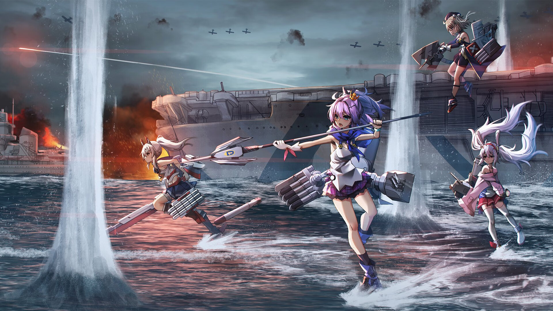 西甲国家德比之夜,迪巴拉存在感拉满,谱写传奇新篇