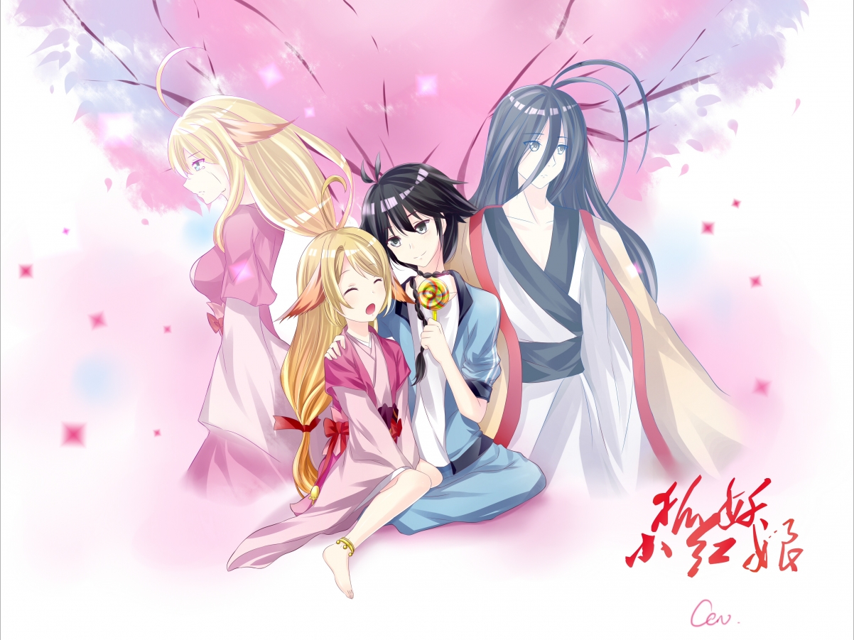 双城记,卡拉斯科的利剑与英格兰的远征,如何重写伊比利亚与不列颠的足球叙事