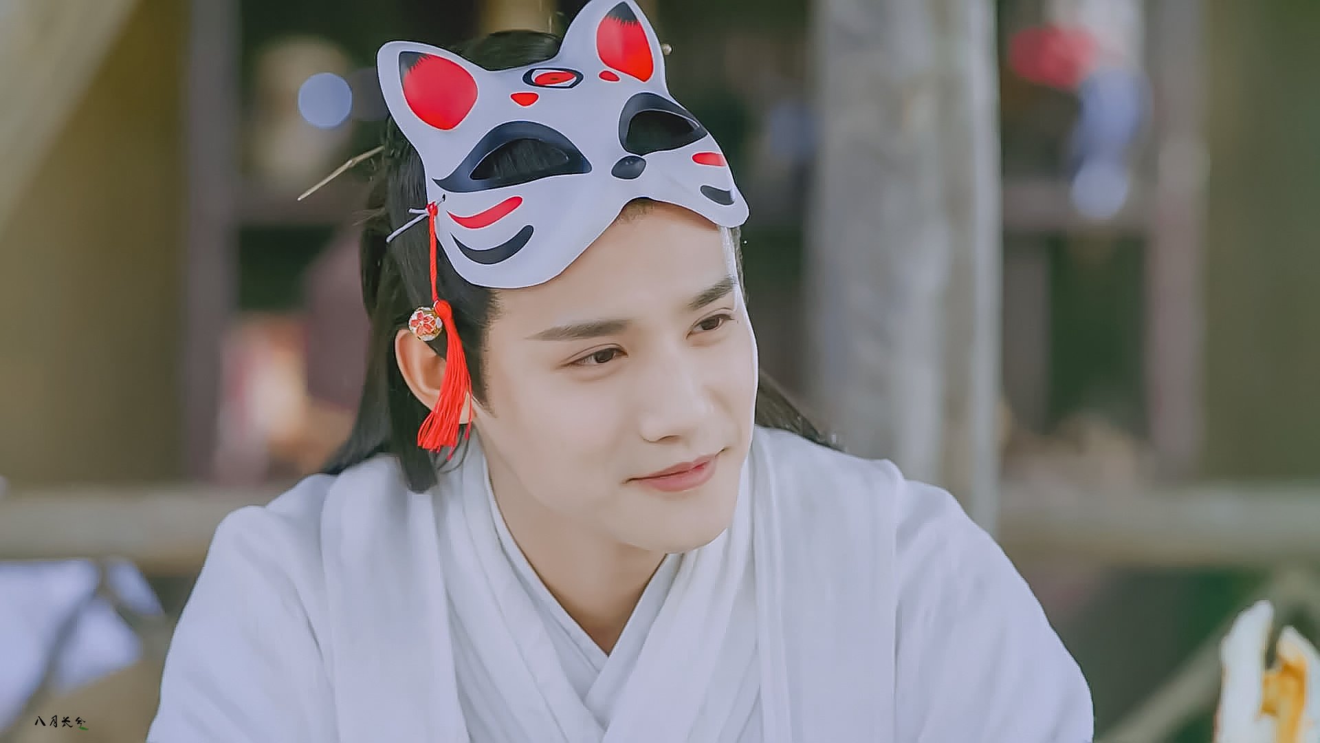 破茧成蝶,梅西之夜,在年度焦点之战中刷新历史的灵魂重量