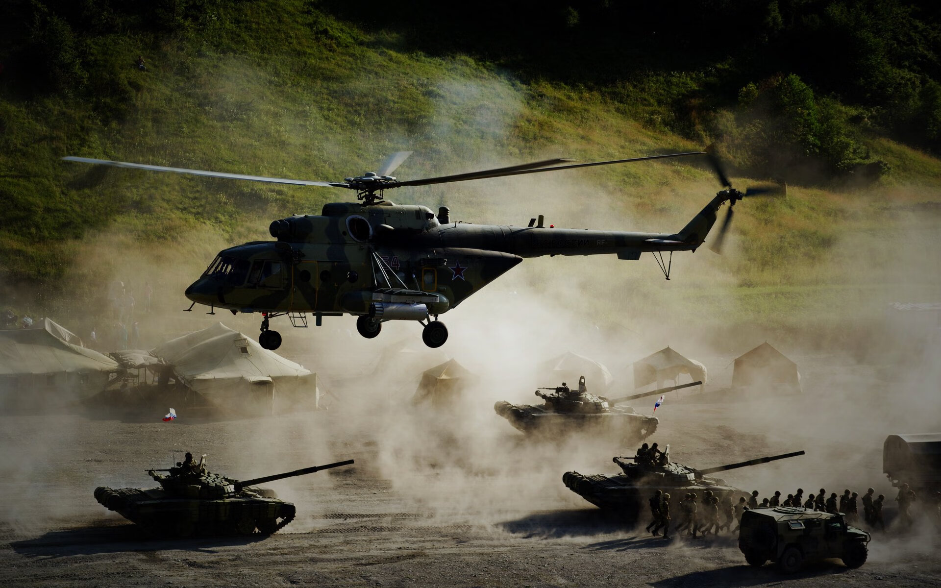 青铜盾牌与黄金獠牙，当极致防守邂逅致命一击