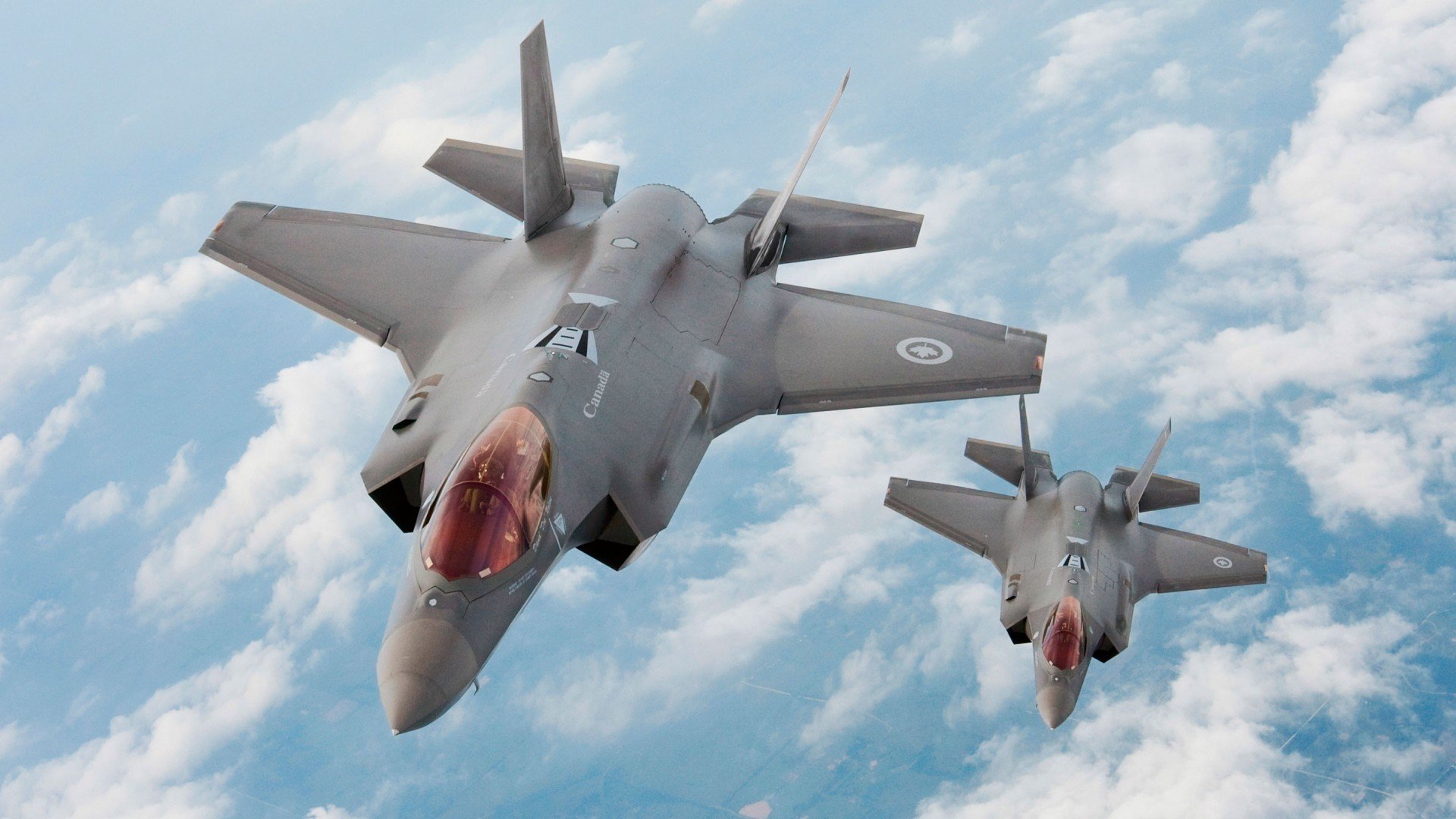 改写历史的洪都拉斯，被楚阿梅尼用另一种方式击溃