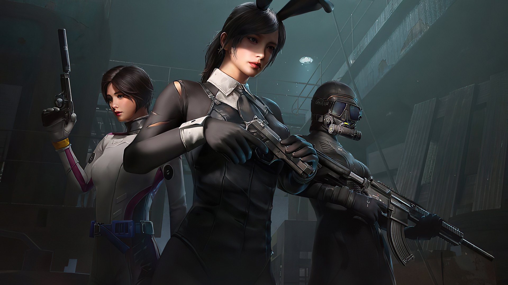 跨越大陆的证明，哈兰德在喀麦隆铁壁与苏格兰荆棘间的淬火之战