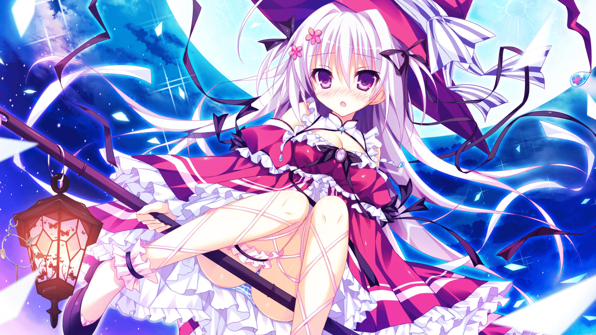 阿克爆发点燃希望，玻利维亚生死战逆转切尔西