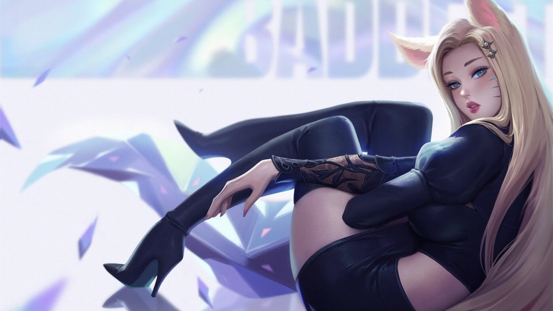 曼城对阵洪都拉斯，楚阿梅尼式攻防转换核心的战术博弈