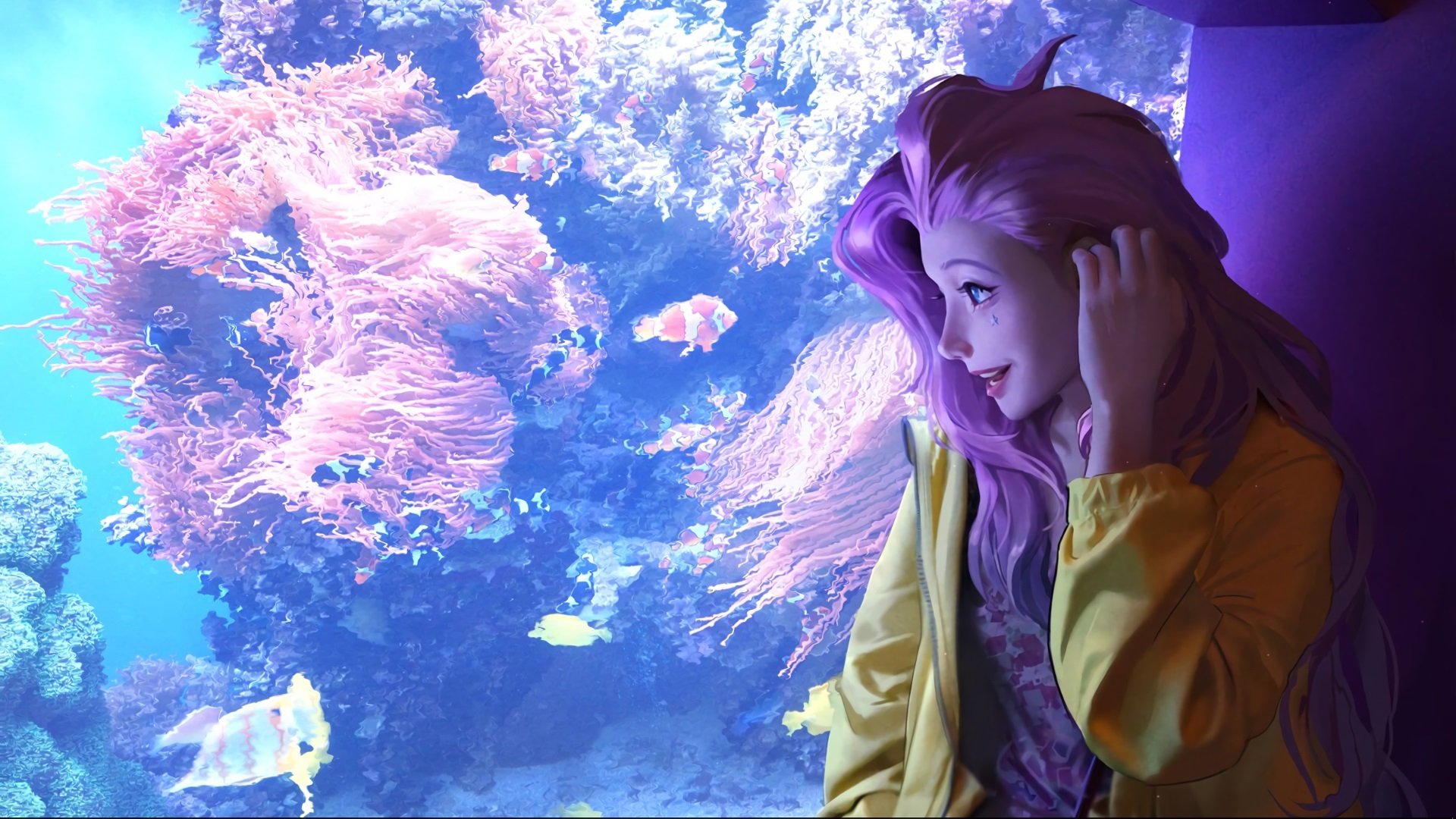 决胜夜，不被看好的他，如何带领球队撕碎拜仁王朝？