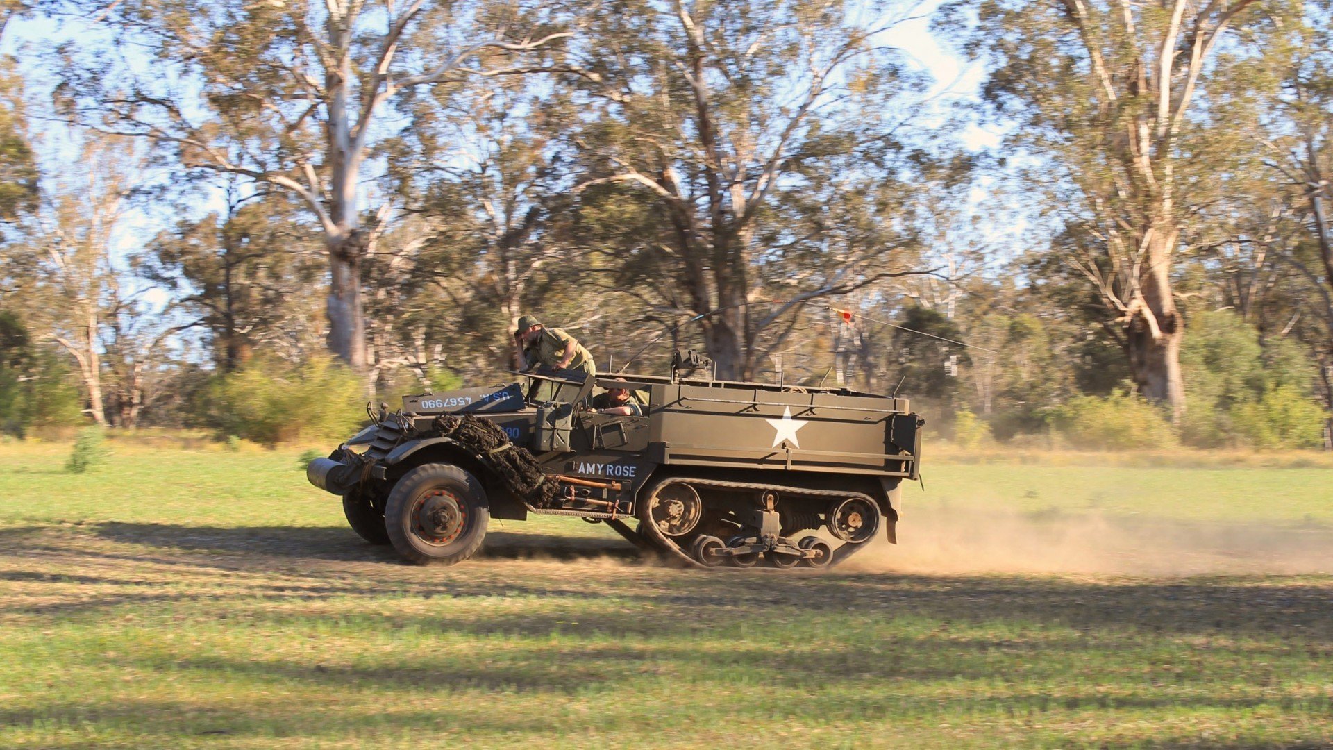 德甲争冠烽烟之夜,英格兰魔术师福登的攻防交响曲