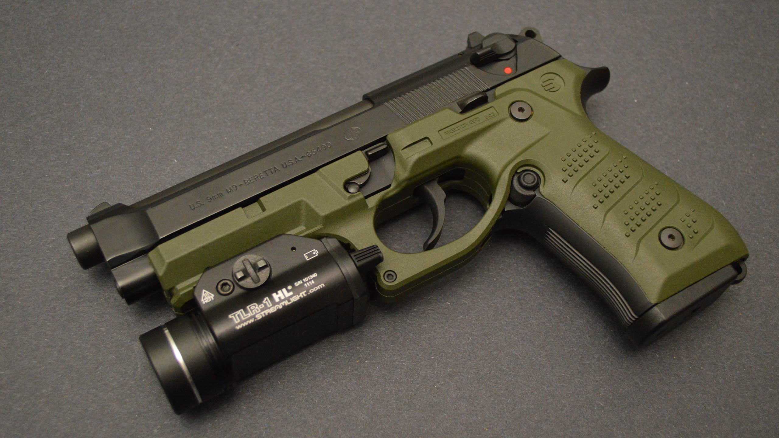 单节艺术，从湖人拉开掘金到班凯罗总决赛接管，篮球进化的瞬间哲学