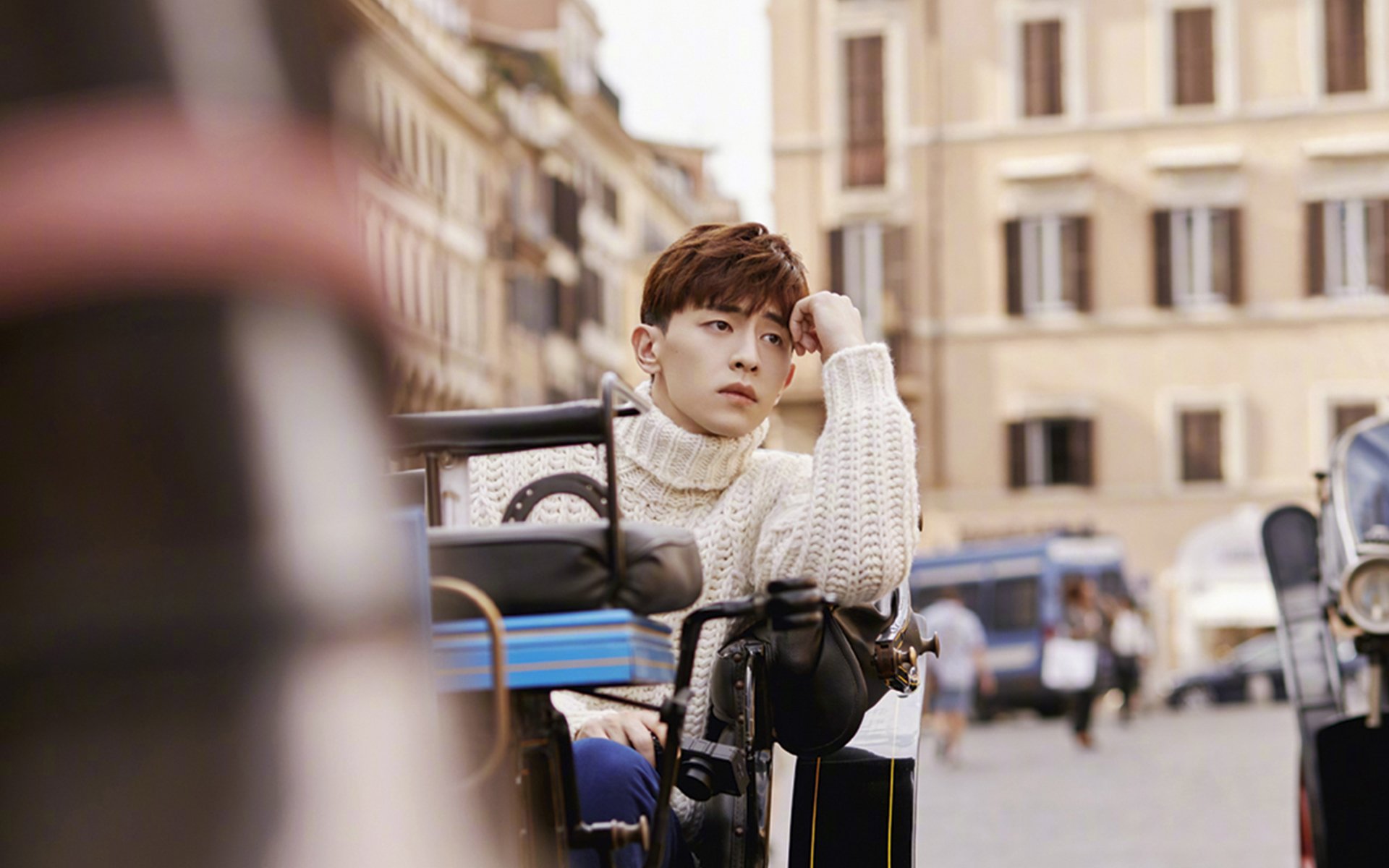 迪马利亚魔术时间，红军对阵拜仁的战术棋局中，那位永远存在的舞者