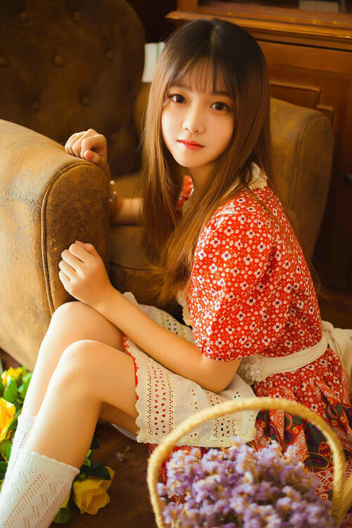 南十字星照耀阿尔卑斯,当伊布于奥运烽火中接管史诗