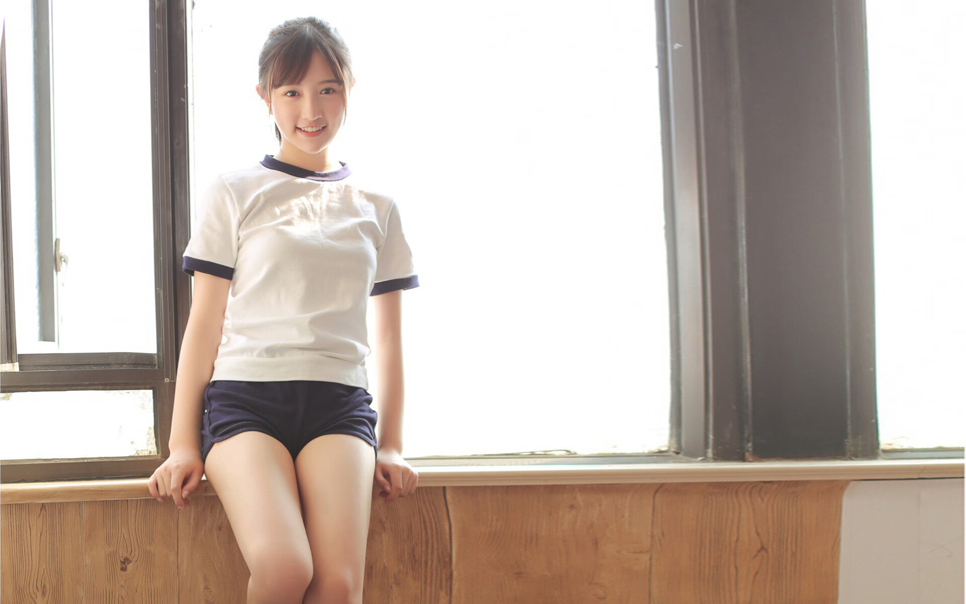 霍勒迪防守端锁死浙江队核心,广东队险胜拿下关键战