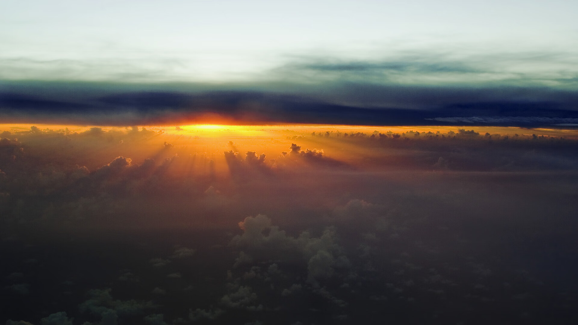 西甲国家德比之夜,沉默的指挥官厄德高,如何用冷静的头脑主宰世纪之战