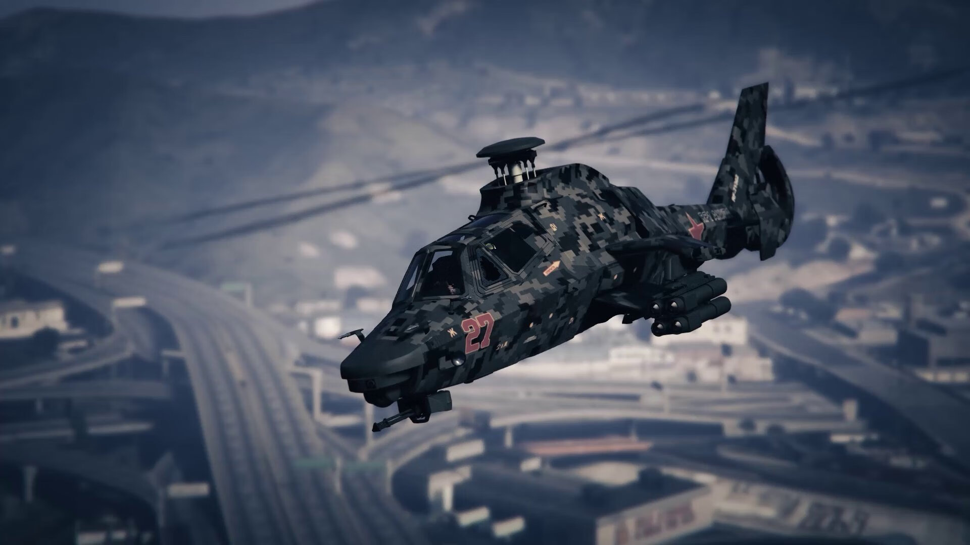 北京队跨次元碾压公牛,浓眉在F1巴林弯道接管比赛,当竞技次元壁被全面粉碎