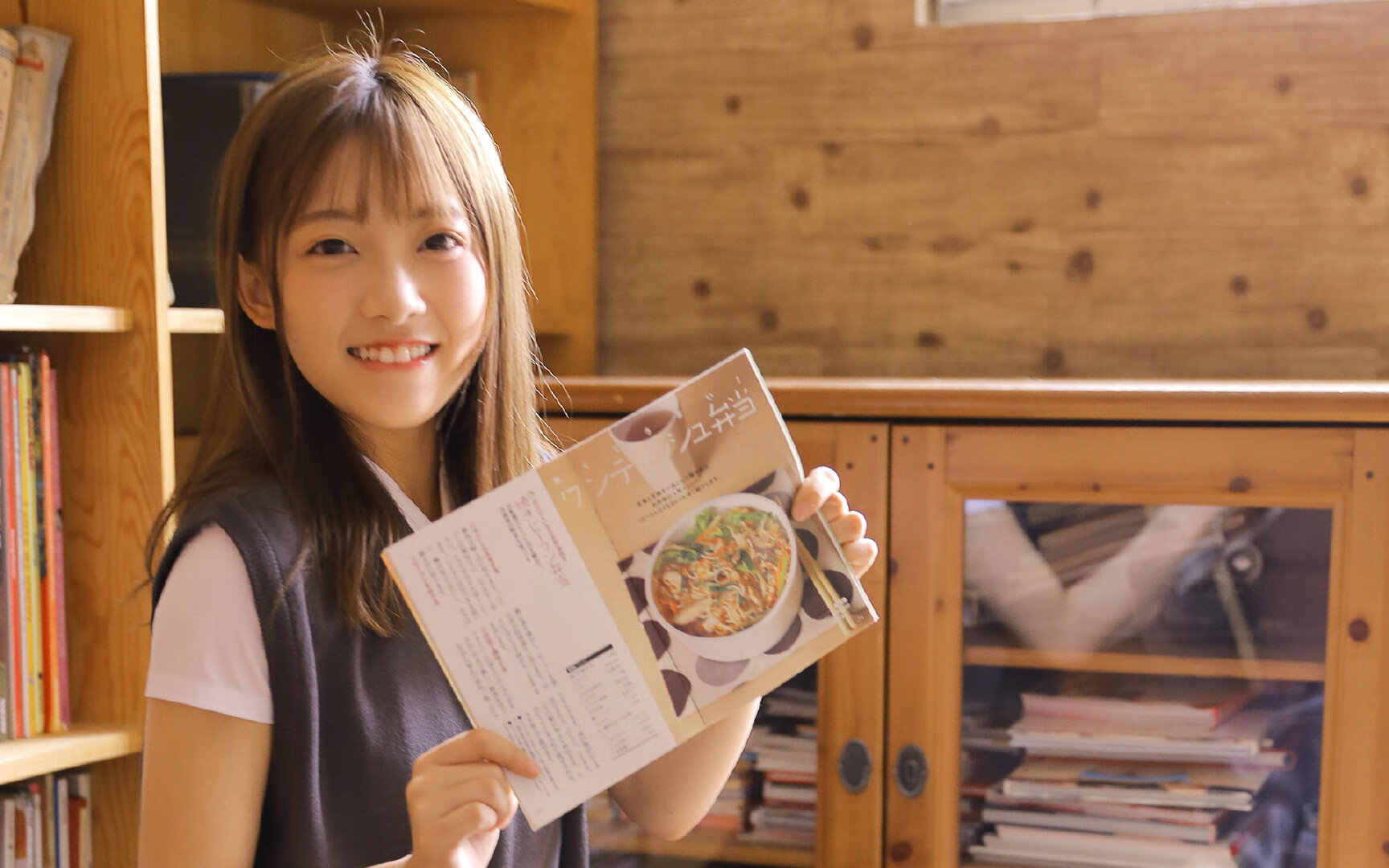 德国轻取加拿大,李刚仁关键先生引领胜利