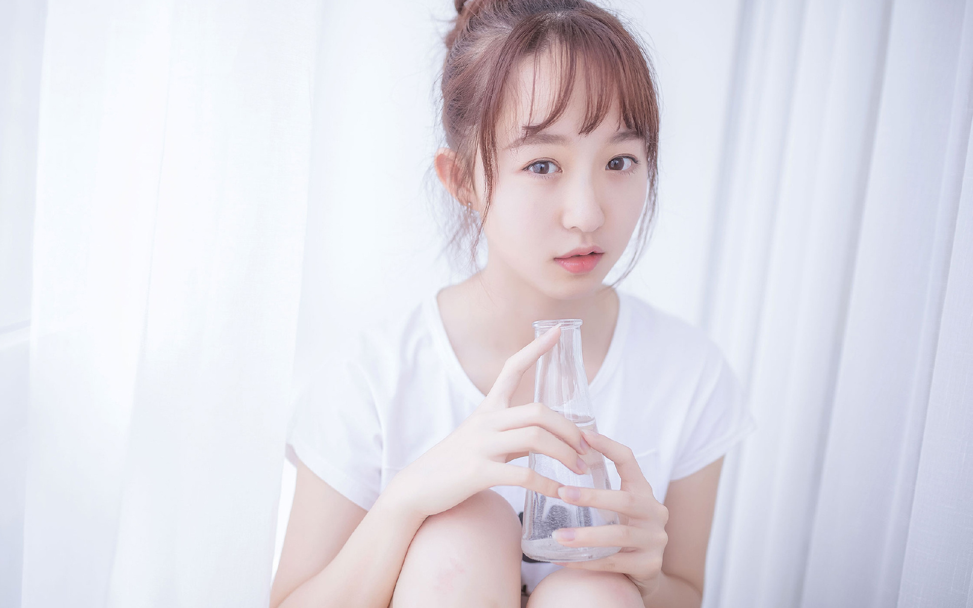 德国轻取加拿大,李刚仁关键先生引领胜利