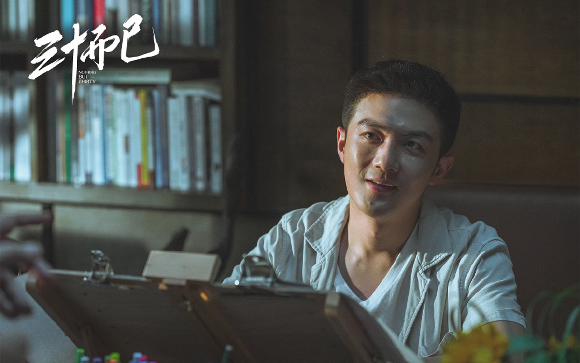 终局烽火，切尔西铁蹄踏碎摩纳哥，马丁内利点燃绿茵霸权新王当立