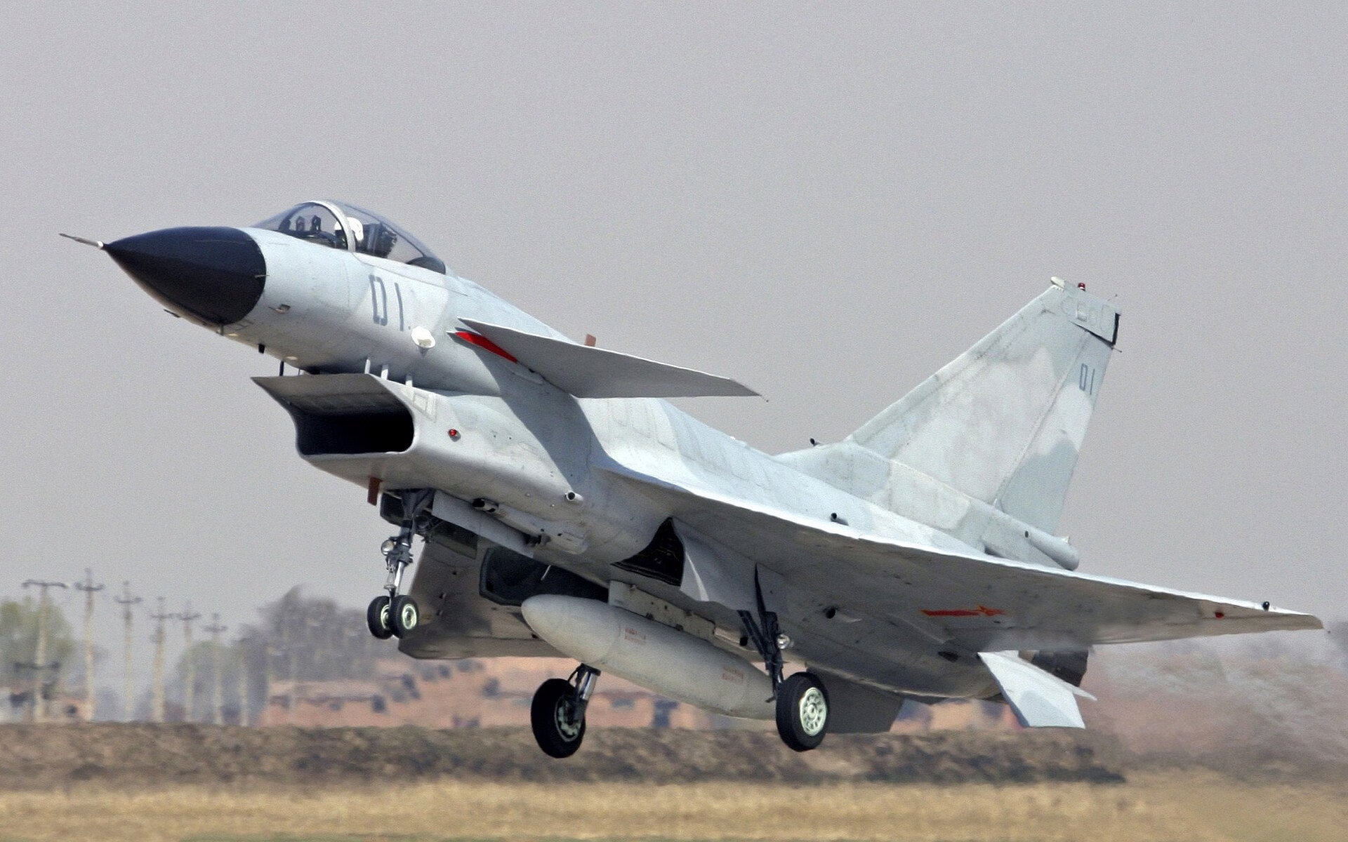 终局烽火，切尔西铁蹄踏碎摩纳哥，马丁内利点燃绿茵霸权新王当立