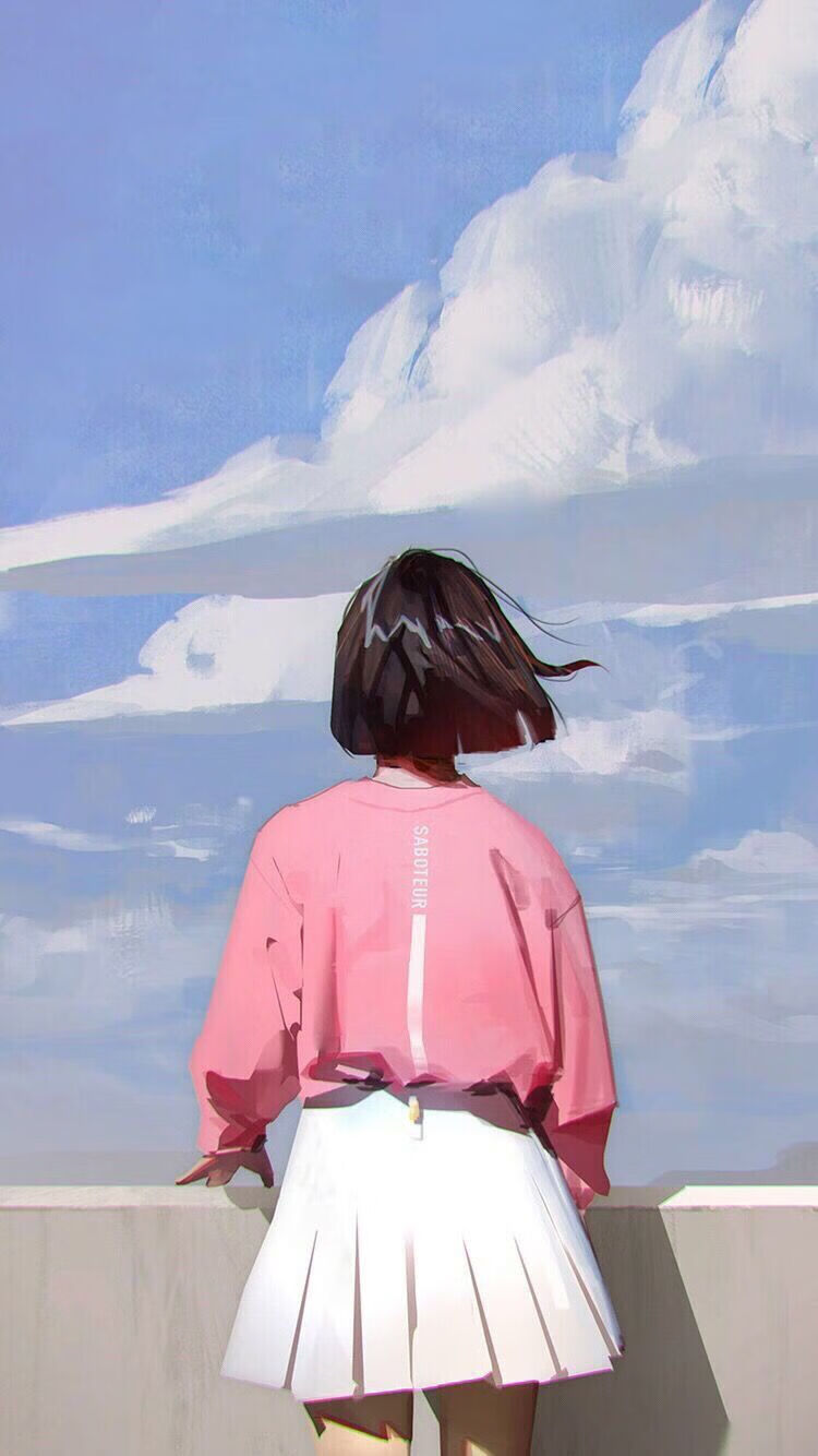 篮球世界的两极叙事,当快船用团队淹没公牛,切特正以少年之躯扛起雷霆的抢七命运