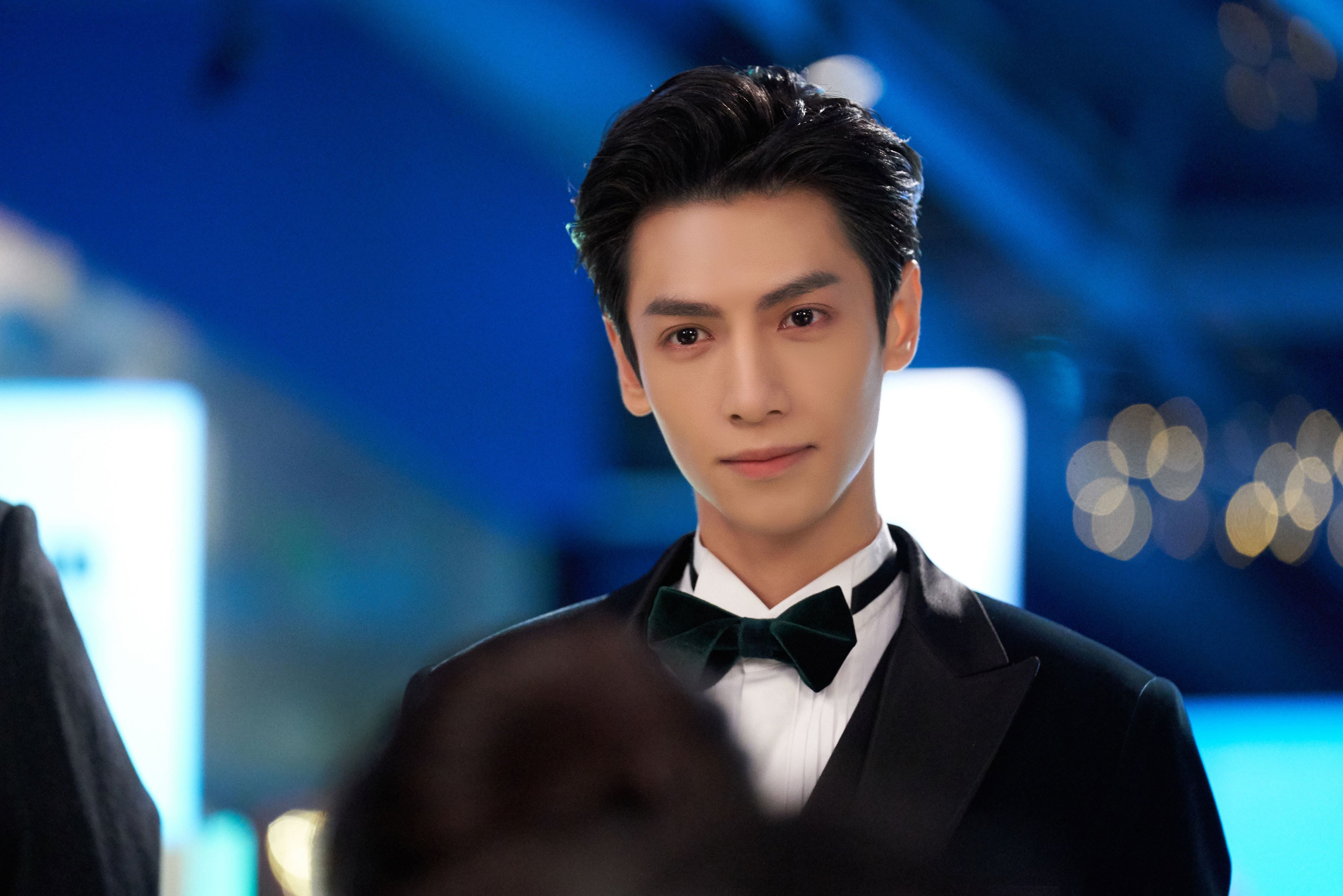 封神之夜，新星莱奥用压制级表现，将智利足球扛过悬崖