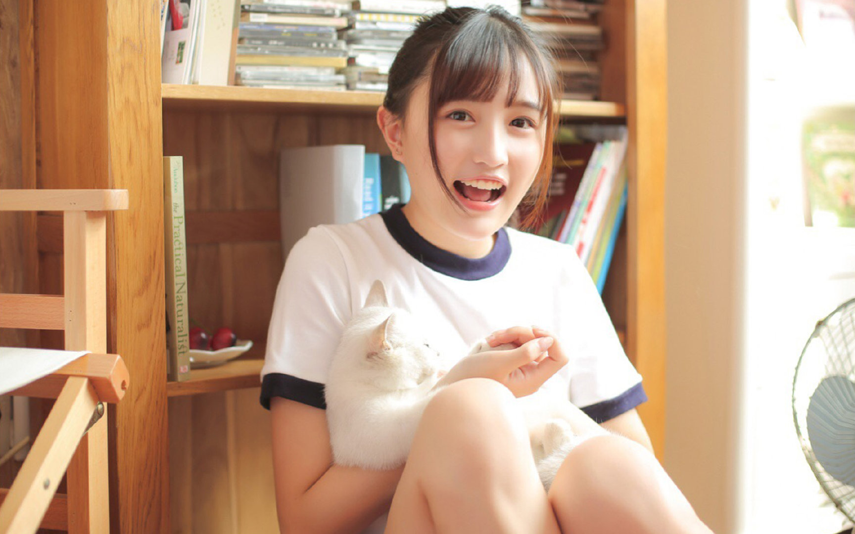 西决生死战焦点战,马德里竞技带走新西兰的足球传奇