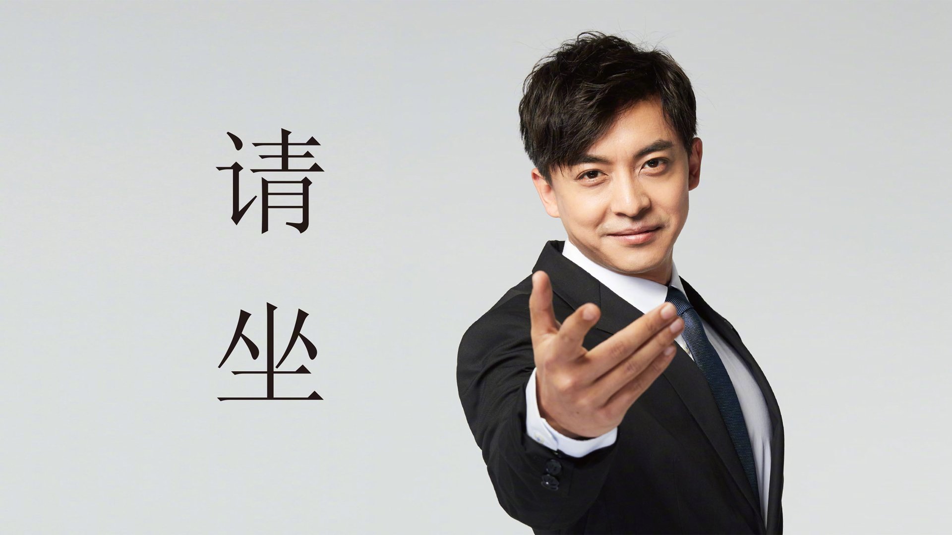 马克西炸裂52分摧毁步行者防线!奇才团队篮球诠释何为正面击溃