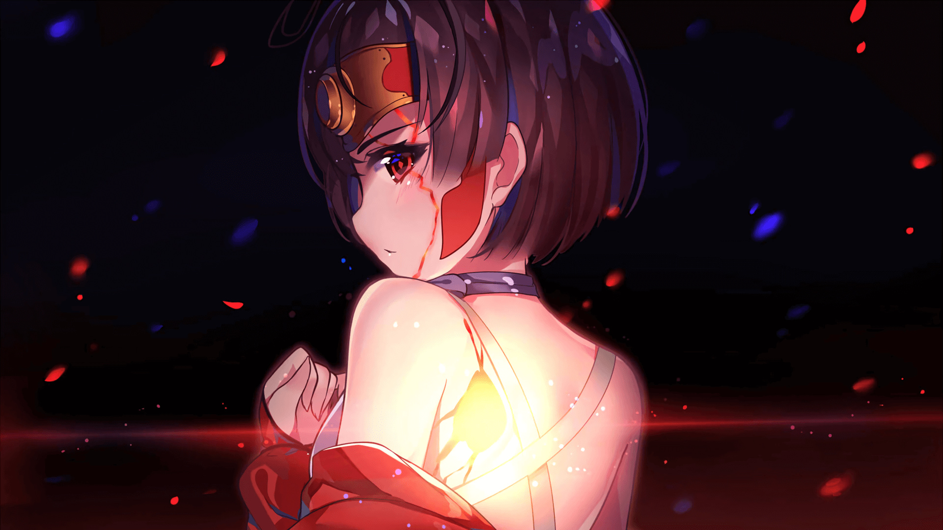 闪电撕裂蓝桥,姆巴佩爆发助摩纳哥提前终结悬念