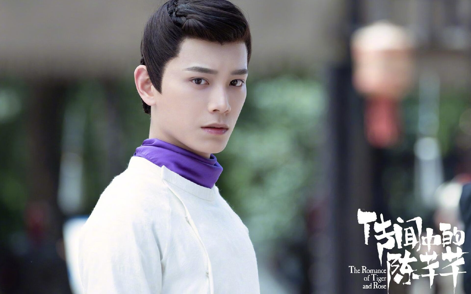 东瀛铁壁崩塌记,当东方蓝武士的防线遭遇沙漠风暴