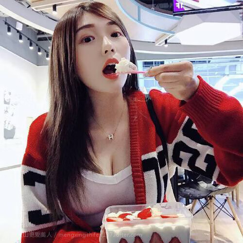 资本的游戏,卡塔尔收购雷恩,如何悄然搅动英超争冠的天平?