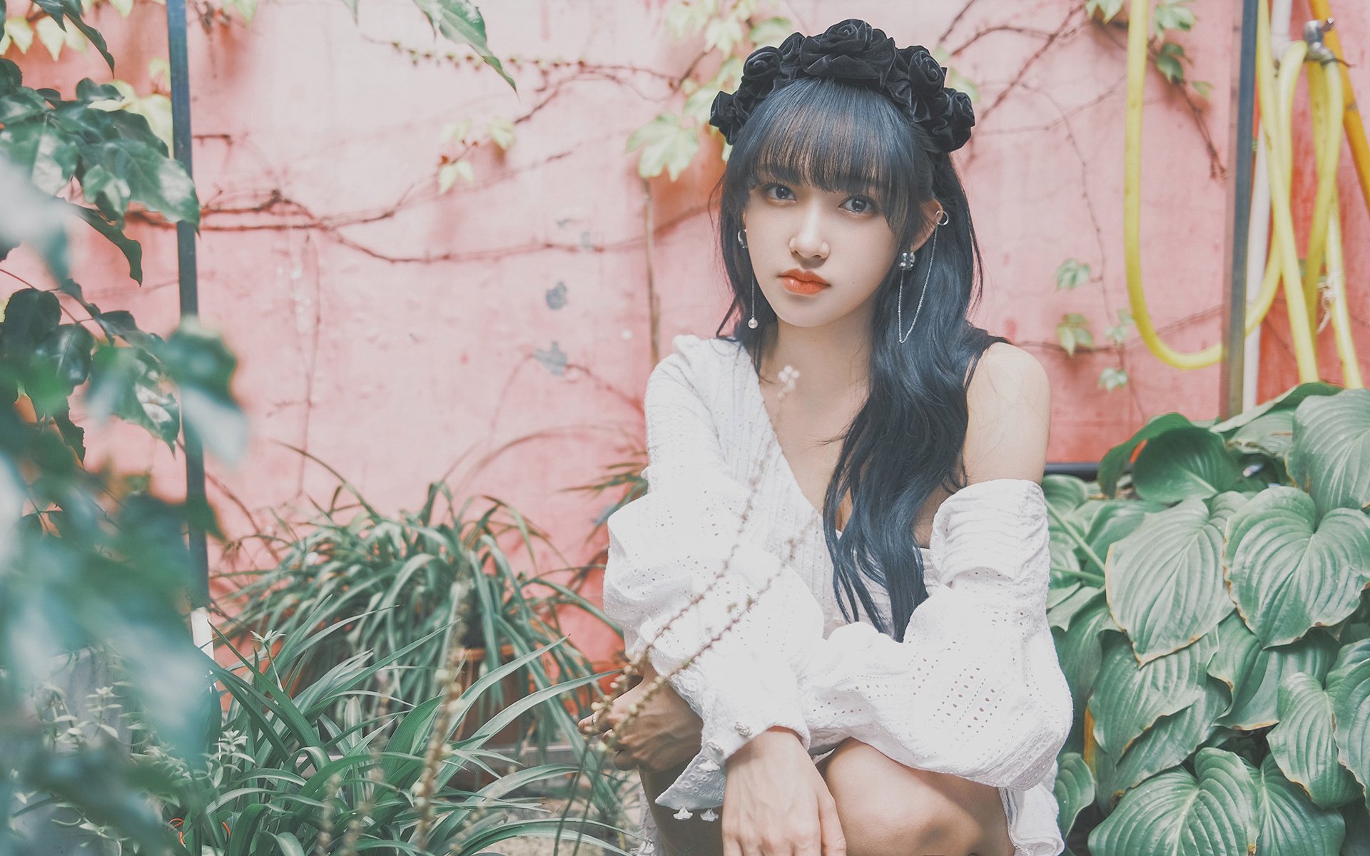 绝杀之夜!阿劳霍一剑封喉,波兰力克秘鲁勇夺桂冠