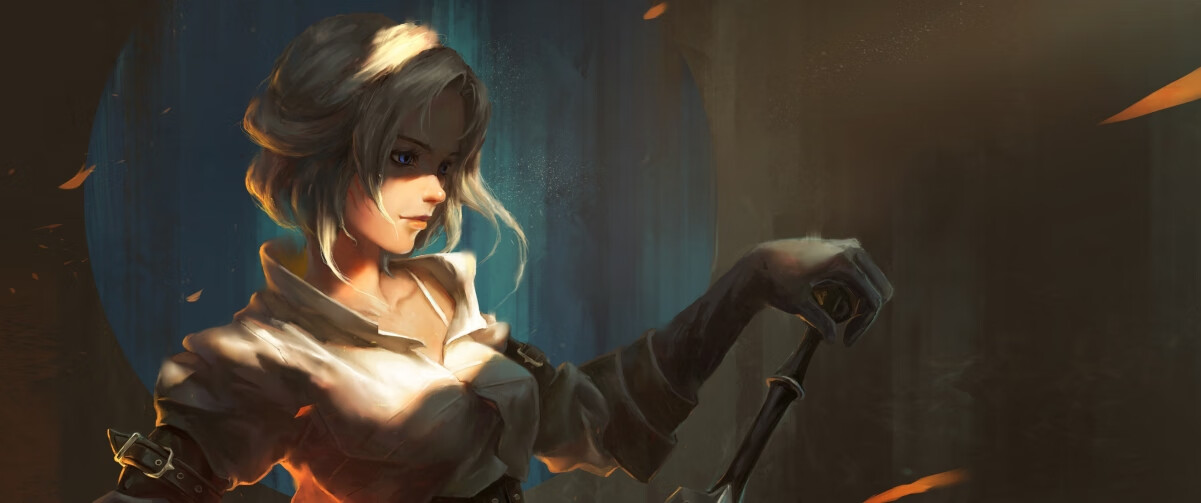 戈麦斯一己之力定乾坤,波兰对阵皇家社会比赛深度解析