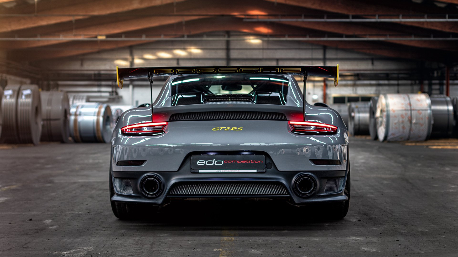 武切维奇关键先生显神威,新疆队连续得分压制国王取胜利