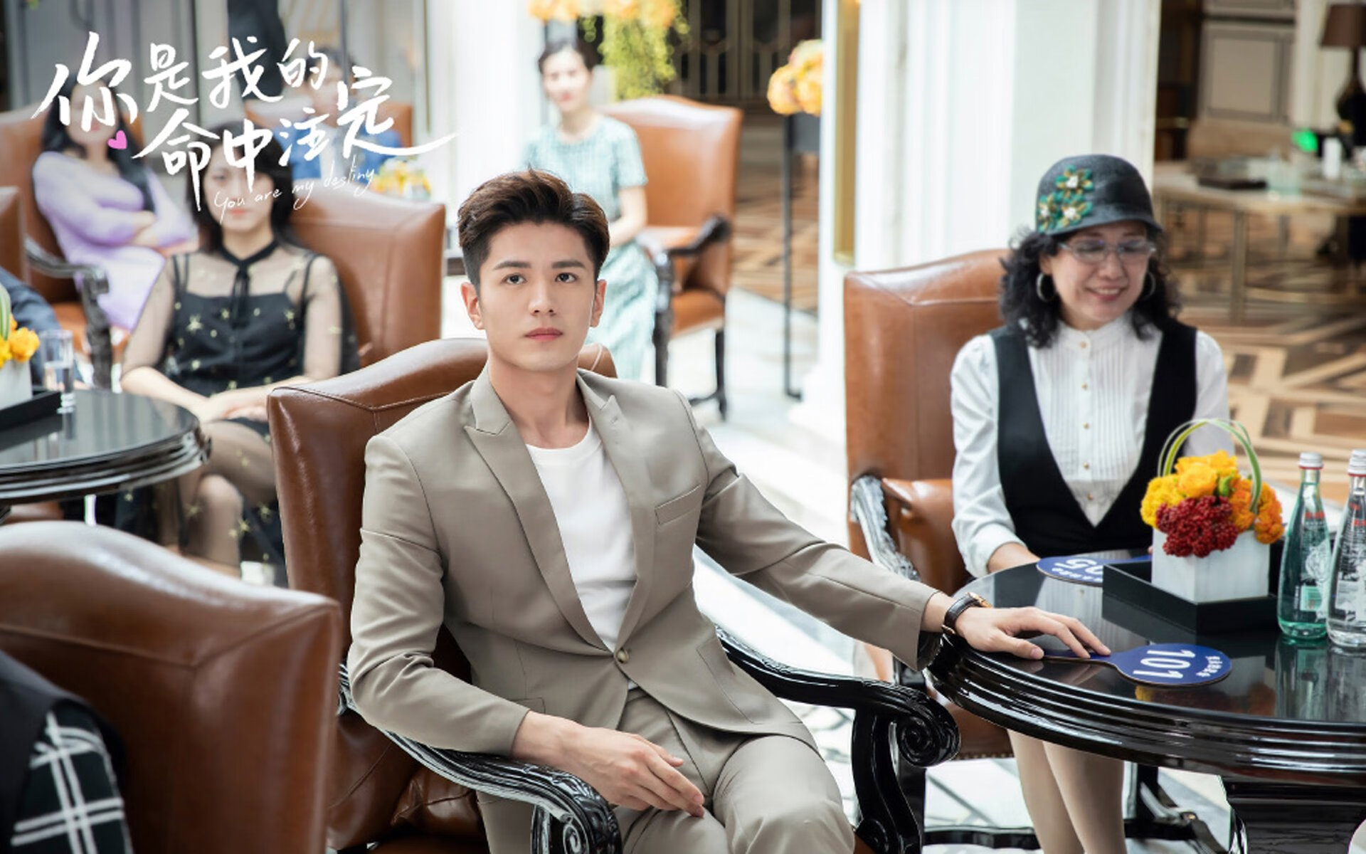 浴火重生,勇士抢七鏖战逆转马刺,淬炼出冠军的真金