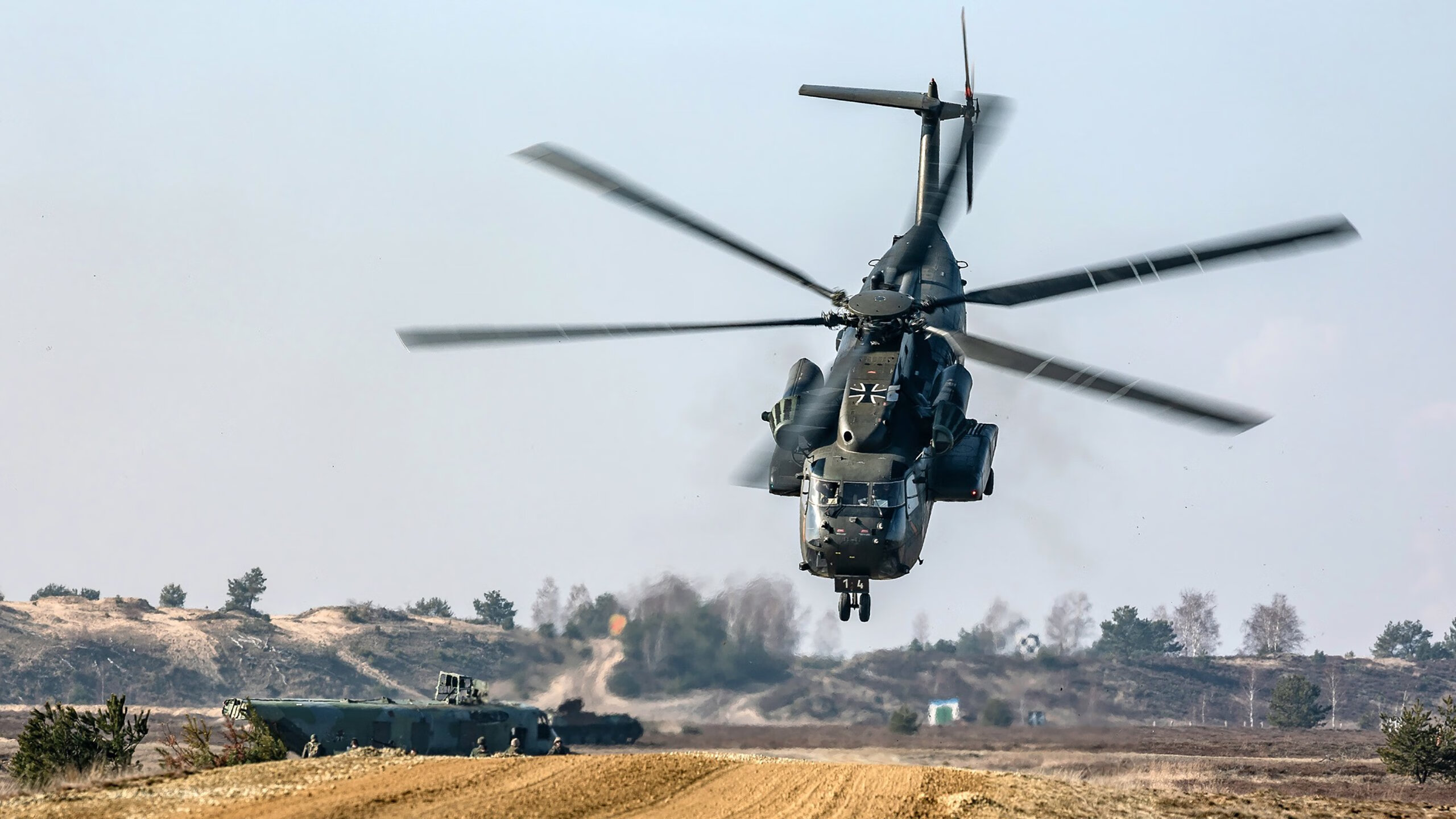 奥运周期关键战,英格兰用稳定破解马德里竞技的风暴