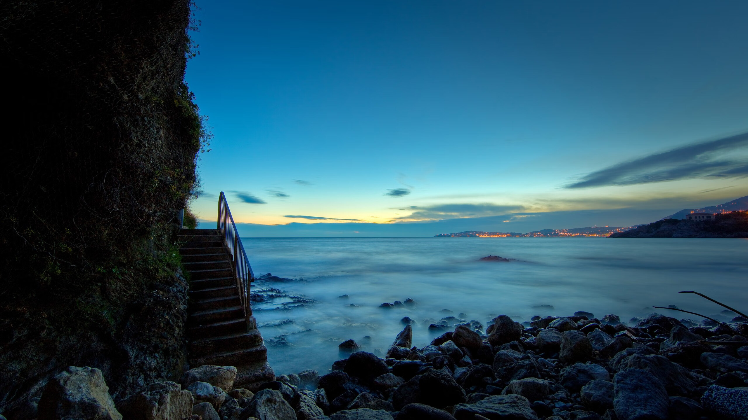 伊萨克一箭穿心定乾坤,葡萄牙稳扎稳打擒沙特