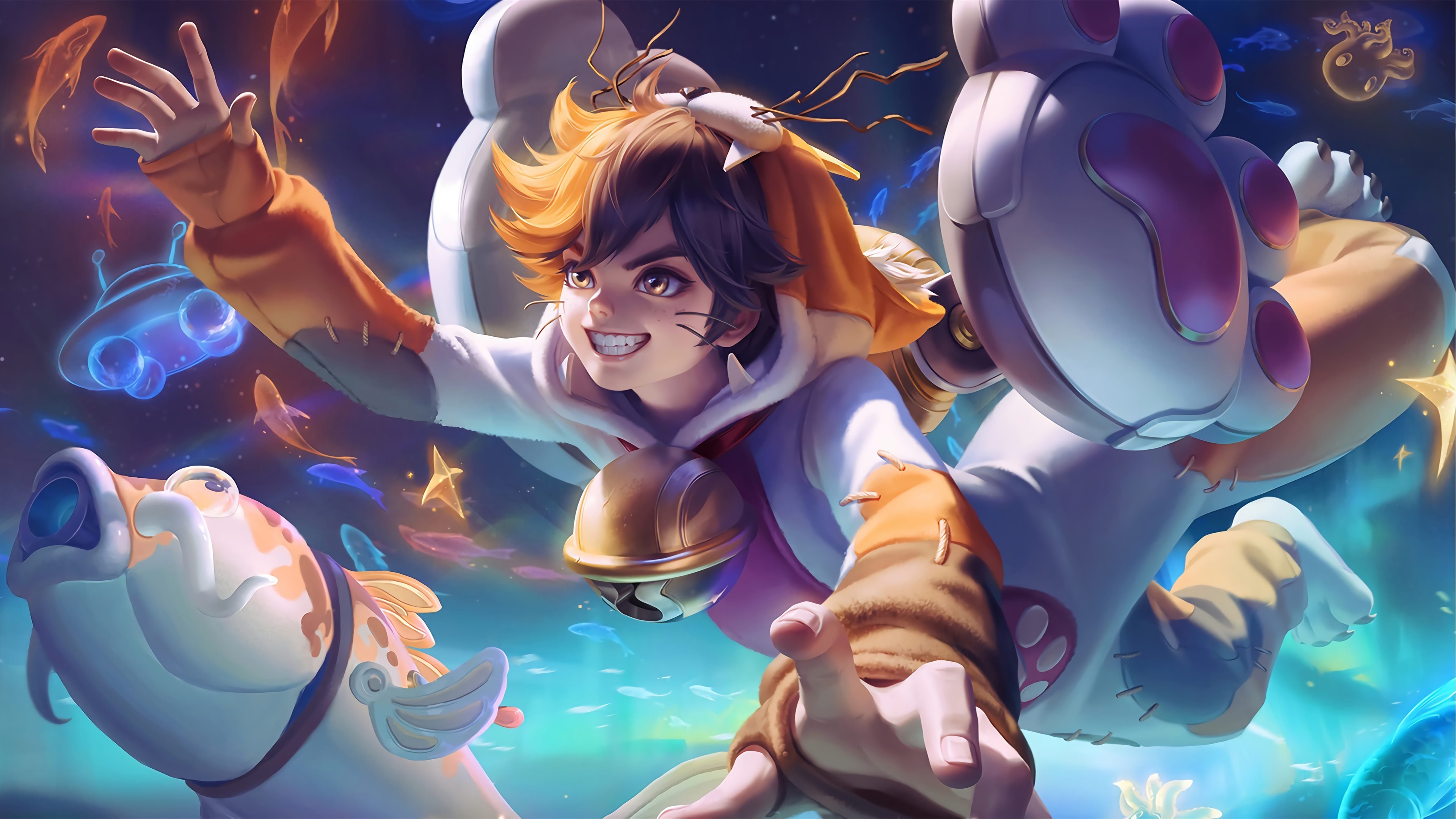 稳定输出如奥西门，皇家社会与佛罗伦萨的战术苦斗何尝不是现代足球的残酷寓言