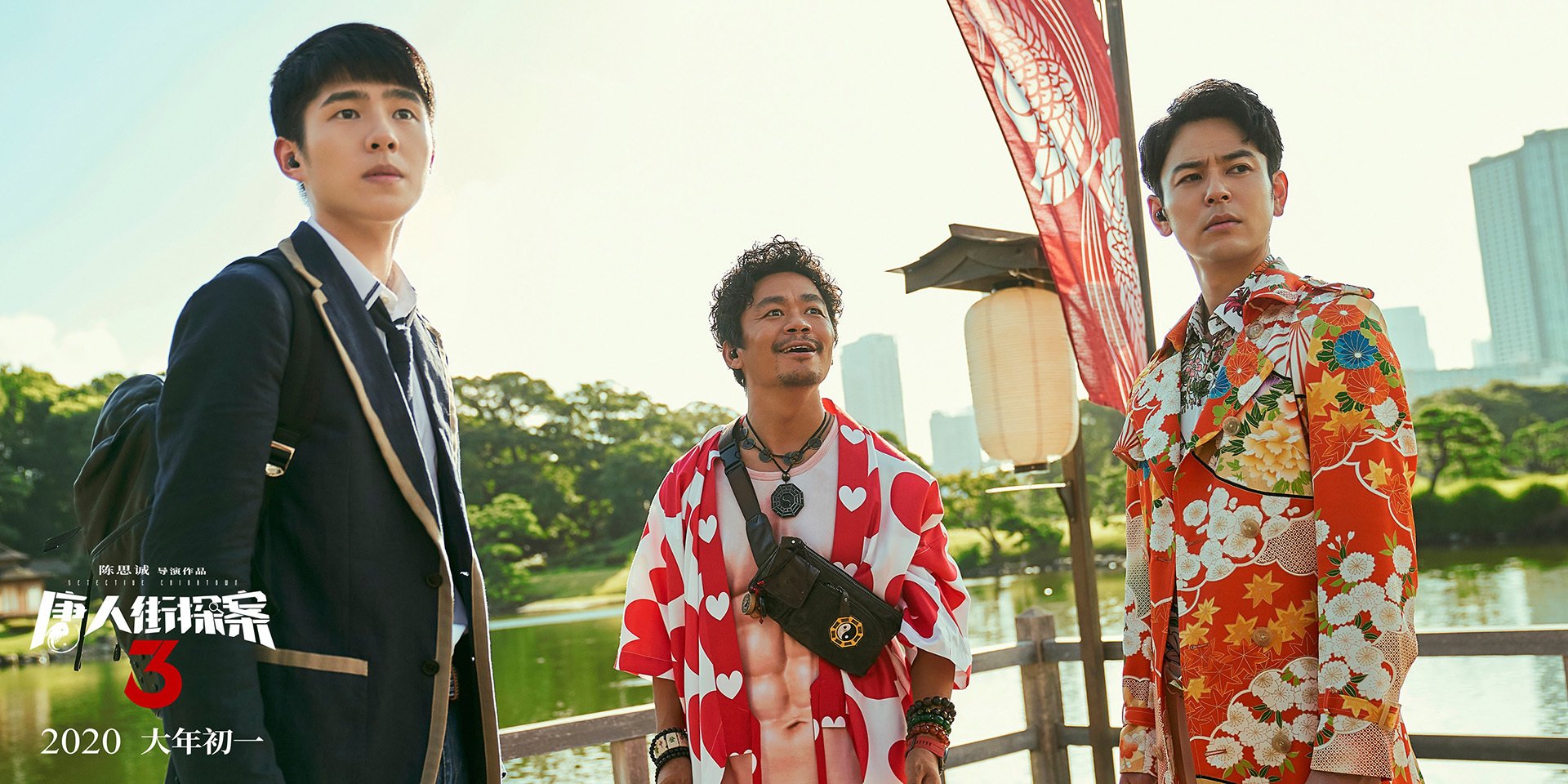 冰川与火焰,恩比德在绿军铁壁前谱写的巨人之歌