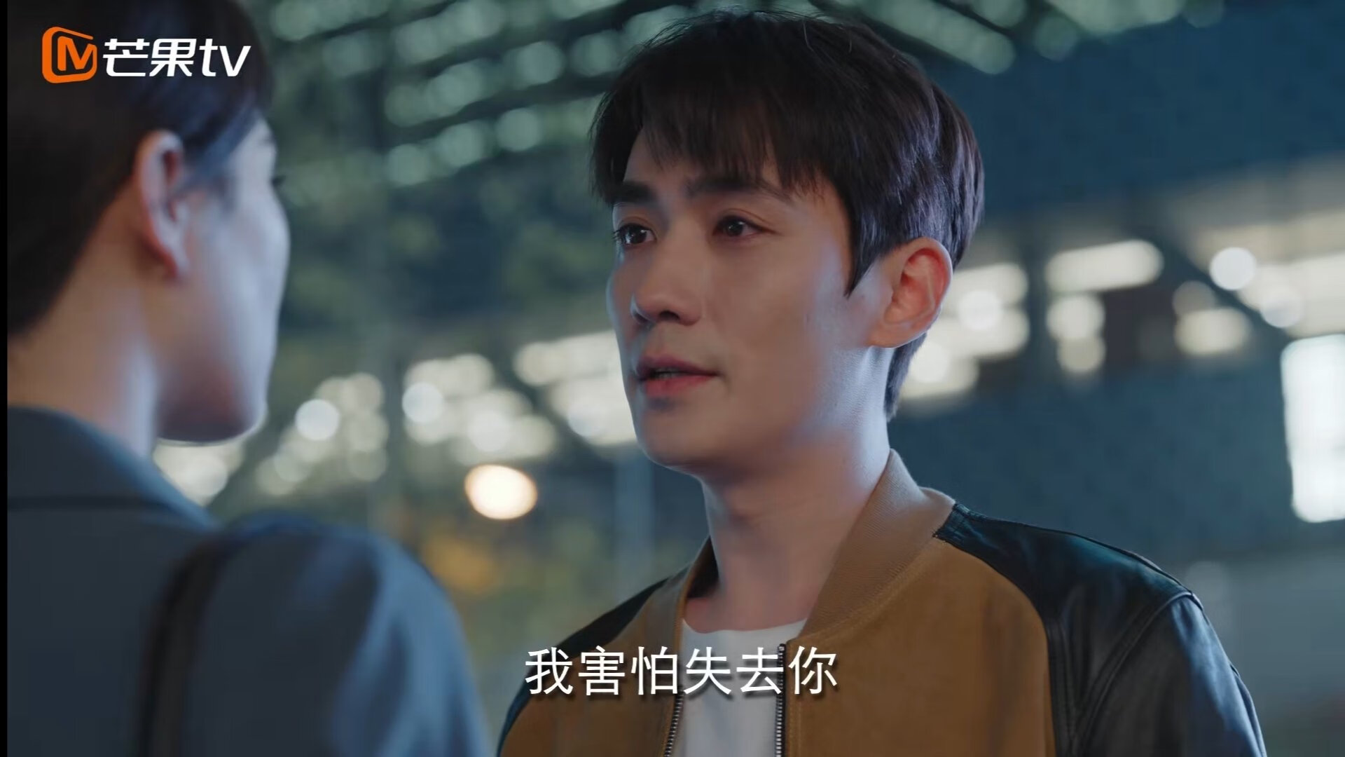 体育双焦点,F1新赛季揭幕战激情开启,中国足球队鏖战塞内加尔