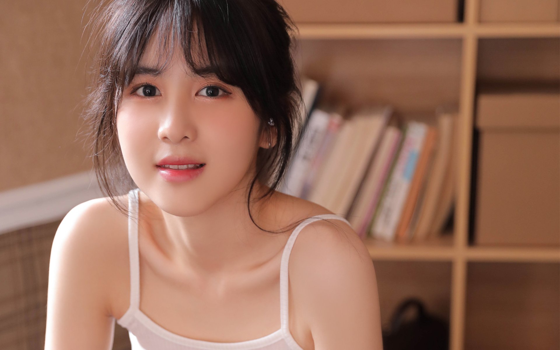 杜兰特成为全场焦点，热火对阵鹈鹕激战实录