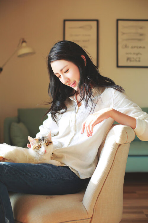 2026世界杯焦点战,勒沃库森之星闪耀,德国队完胜威尔士