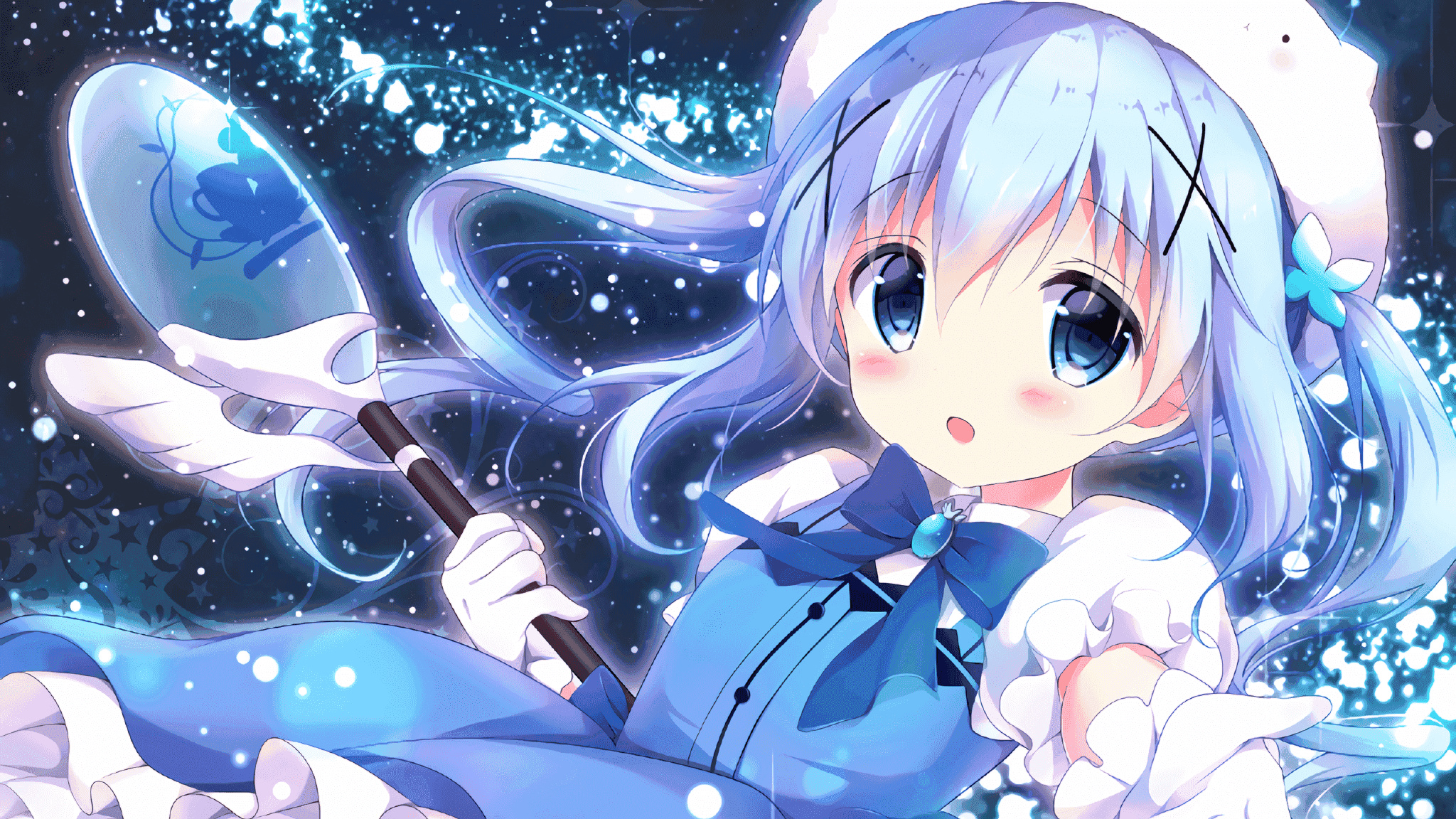 2026世界杯焦点战,勒沃库森之星闪耀,德国队完胜威尔士