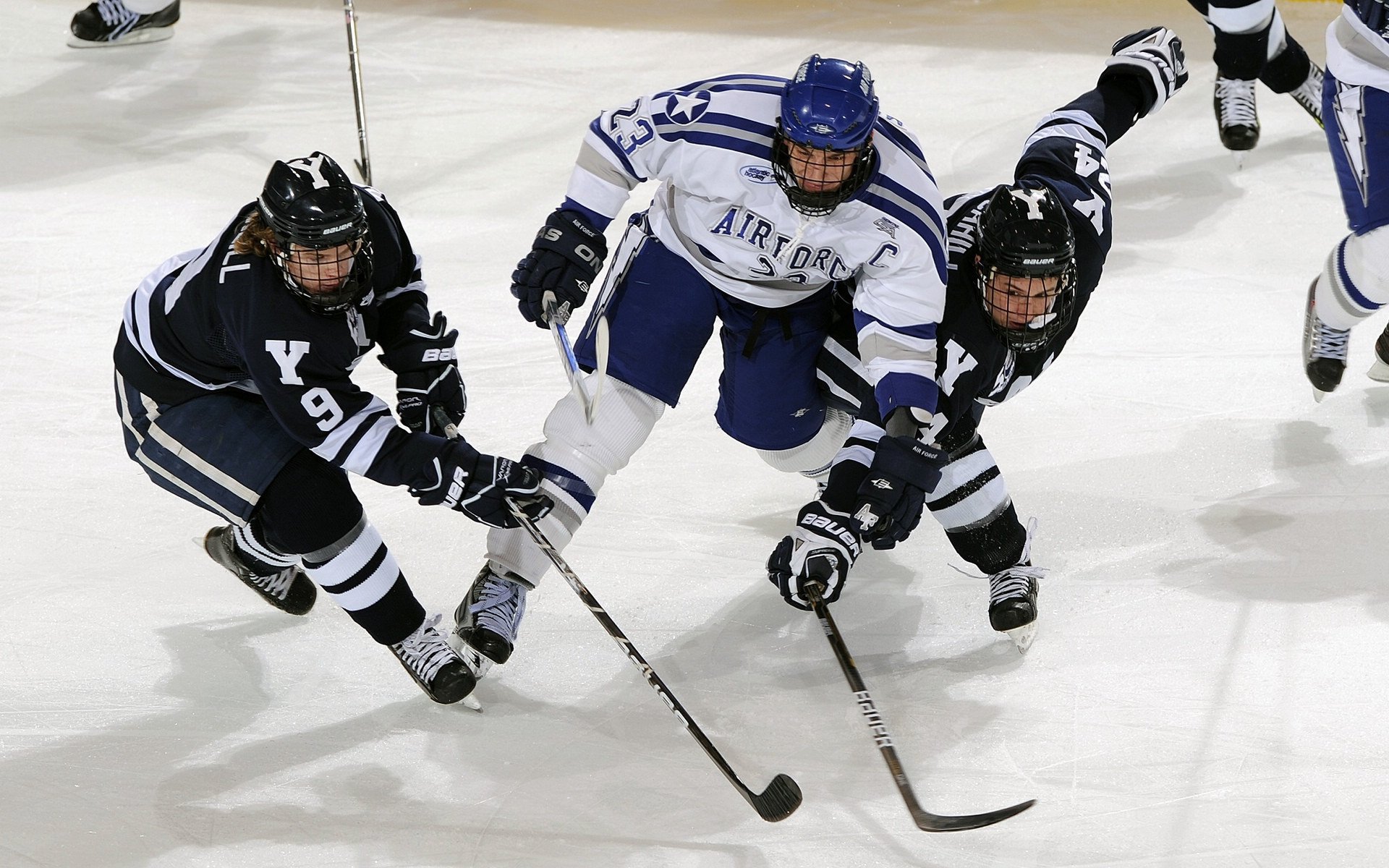 聚光灯下的挪威指挥家,世界排名争夺战夜的厄德高启示录
