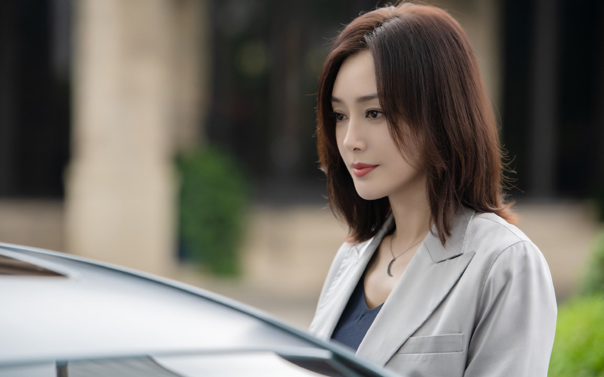 欧冠决赛之夜，西亚卡姆个人能力的完全展现