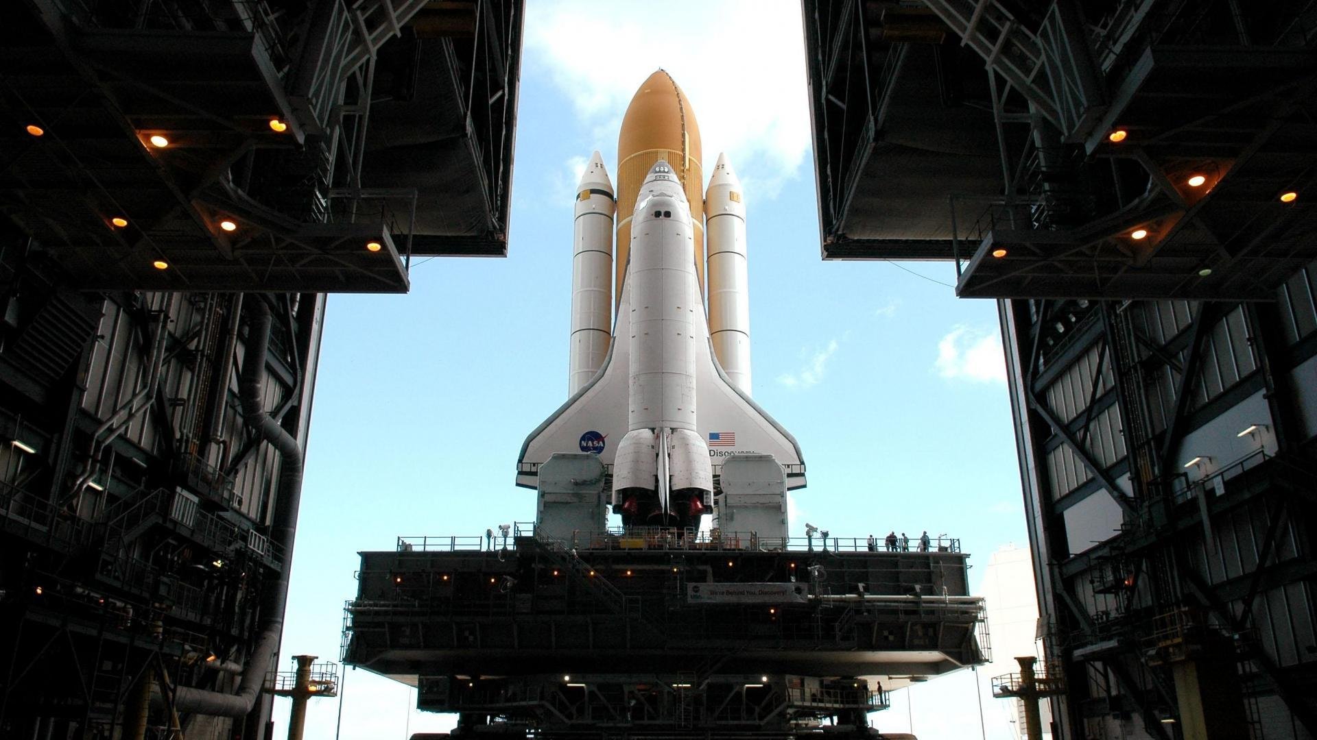 老鹰展翅力克骑士,莫兰特完成自我救赎