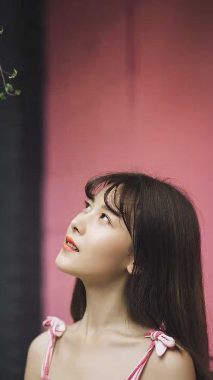 世俱杯奖金-范弗利特爆发狂砍40分，魔术火力全开主场压制公牛