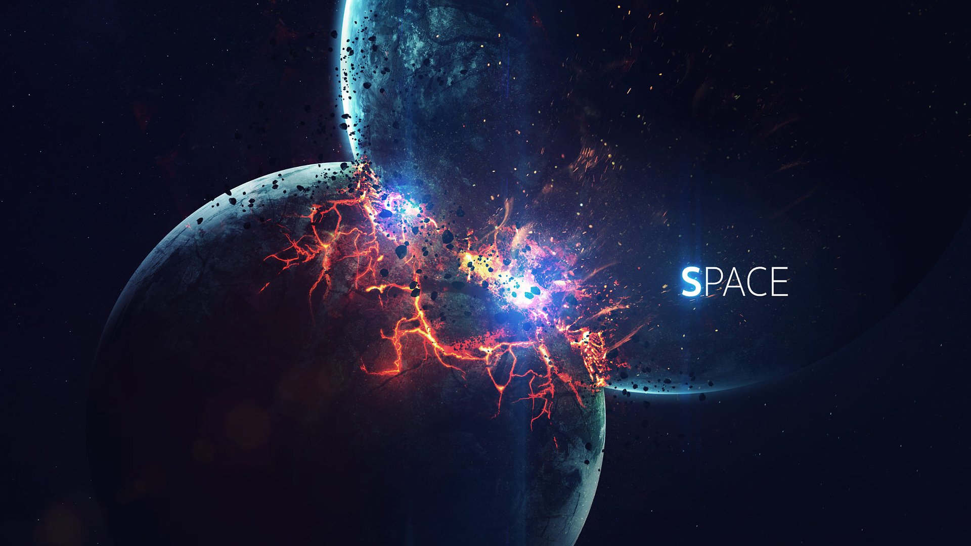 决胜时刻的救赎与怒吼,托尼如何成为突尼斯的关键先生