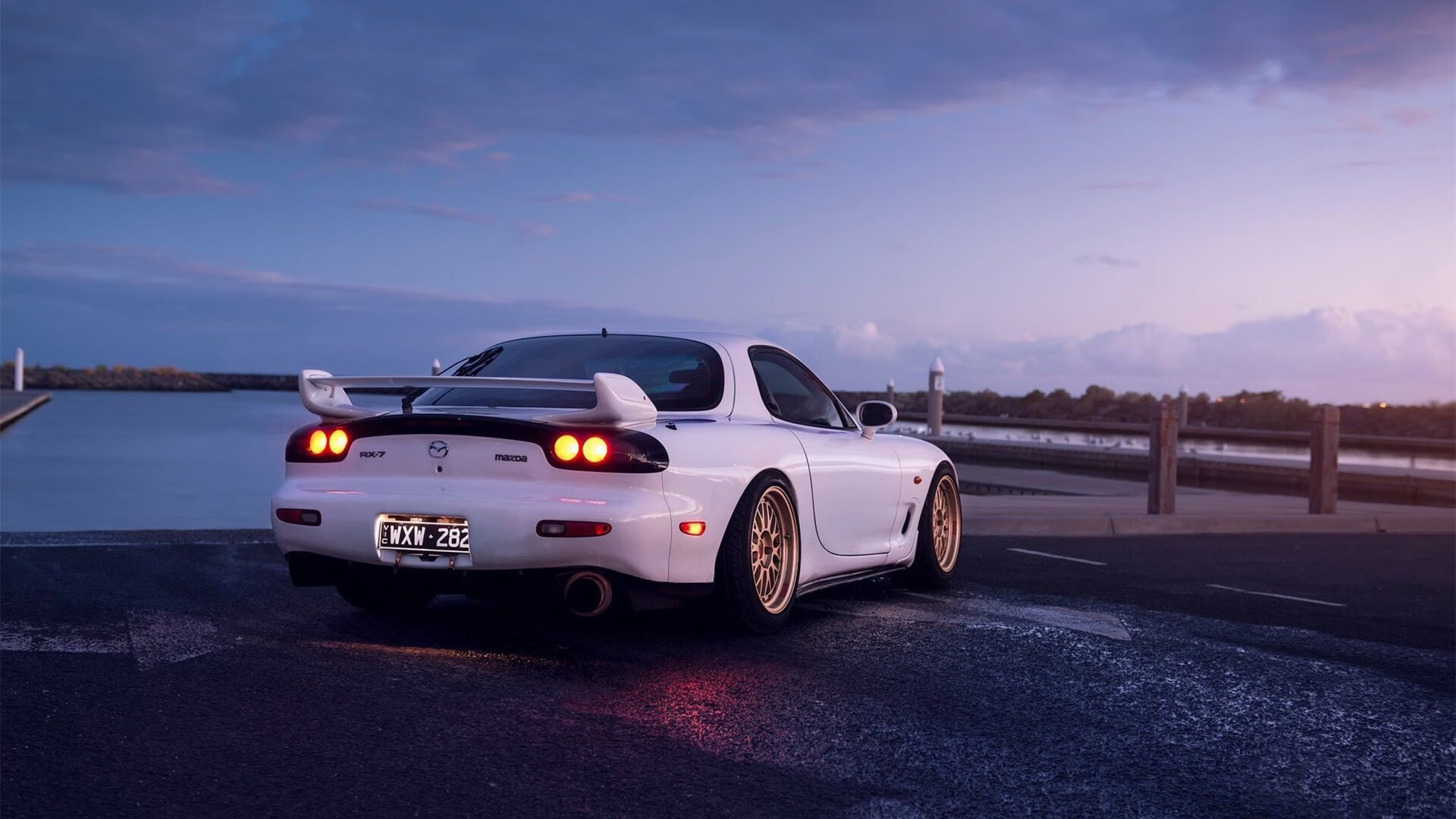 篮网热身赛爱德华兹狂轰42分，末节一波流带走辽宁队